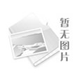 恭喜“盧長永”榮獲滿城區第三批非物質文化遺產項目代表性傳承人